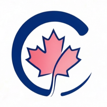 Canaton Trading Corporation